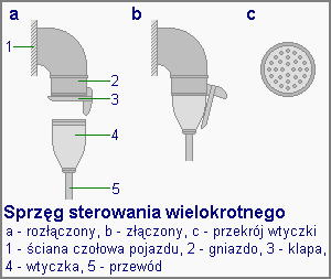 Rozmiar: 20376 bajtów